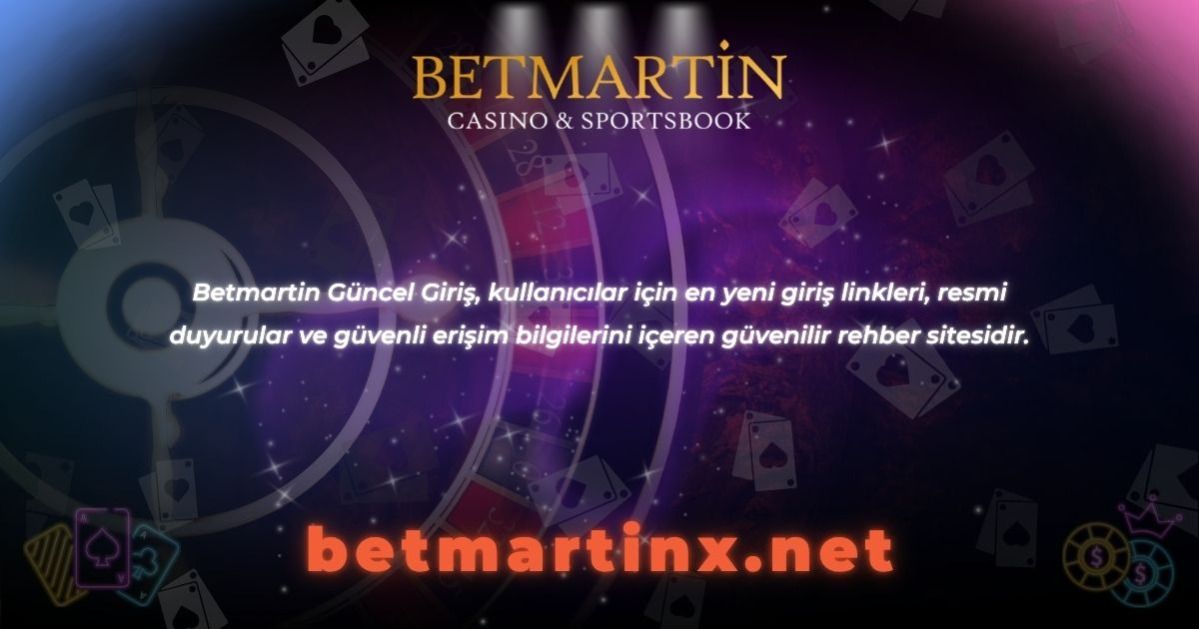 Reklam ve İş Birliği İletişim